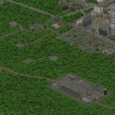 Minecraft the mining 2025 dead