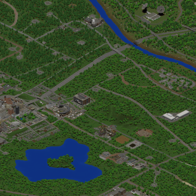 The Mining Dead Map Havocmc | Tmd Map The Mining Dead Map Havocmc | Tmd Map